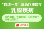 缲Ȭ